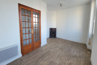  immeuble brest 29200