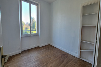  immeuble brest 29200