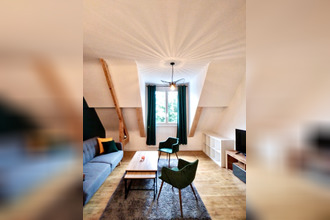  immeuble brest 29200