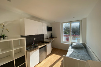  immeuble brest 29200