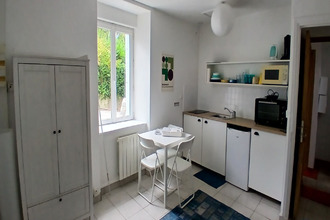  immeuble brest 29200