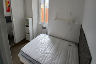  immeuble brest 29200