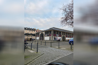  immeuble brest 29200