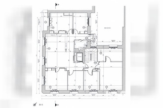  immeuble brest 29200