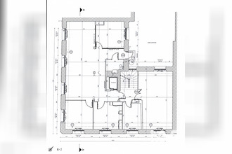  immeuble brest 29200