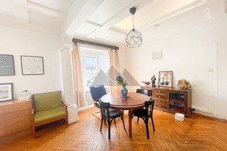  immeuble brest 29200