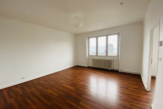  immeuble brest 29200