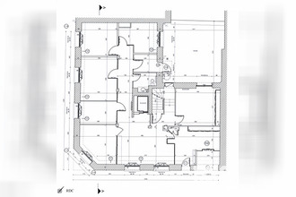  immeuble brest 29200