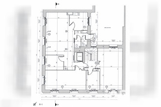  immeuble brest 29200