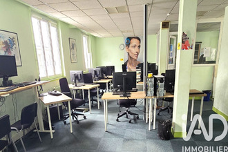  immeuble brest 29200