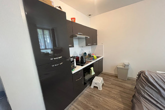  immeuble brest 29200