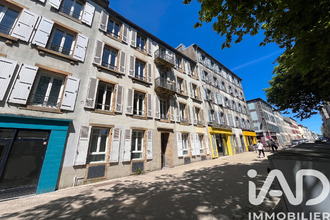  immeuble brest 29200