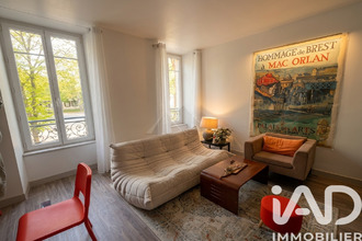  immeuble brest 29200