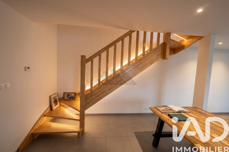  immeuble brest 29200