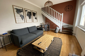  immeuble brest 29200