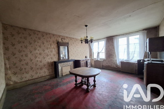  immeuble breteuil 27160