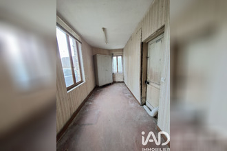  immeuble breteuil 27160