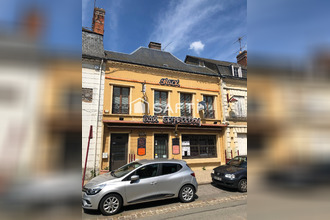  immeuble breteuil 27160