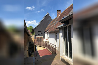  immeuble breteuil 27160