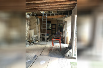  immeuble breteuil 27160