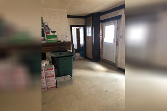  immeuble breteuil 27160