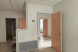  immeuble breviandes 10450