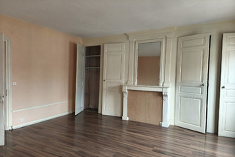  immeuble breviandes 10450