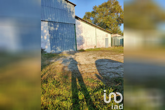  immeuble breville 16370