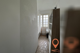  immeuble briare 45250