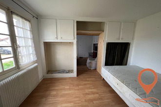  immeuble briare 45250