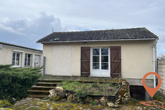  immeuble briare 45250
