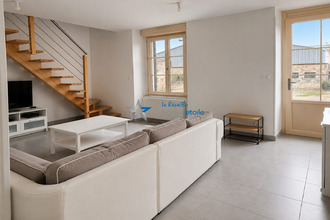  immeuble bricon 52120