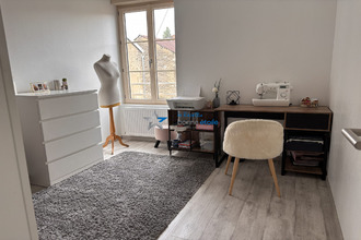  immeuble bricon 52120