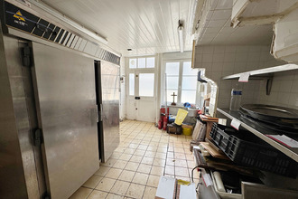  immeuble bricquebec 50260