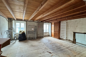  immeuble bricquebec 50260