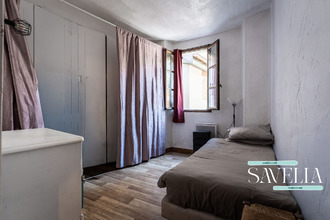  immeuble brides-les-bains 73570