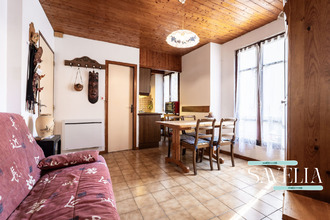  immeuble brides-les-bains 73570