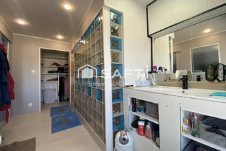  immeuble briec 29510