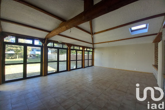  immeuble brienne-le-chateau 10500