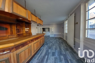  immeuble brienne-le-chateau 10500