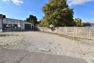  immeuble brienne-le-chateau 10500