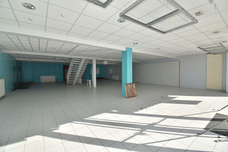  immeuble brienne-le-chateau 10500