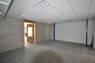  immeuble brienne-le-chateau 10500