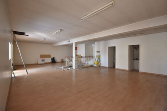  immeuble brienne-le-chateau 10500