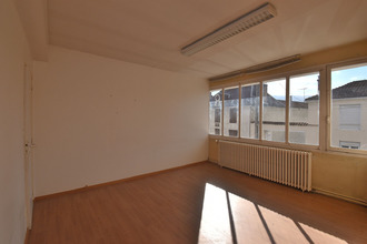  immeuble brienne-le-chateau 10500