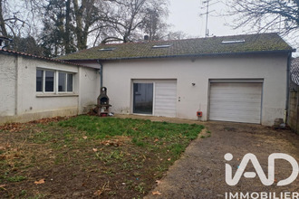  immeuble brienne-le-chateau 10500