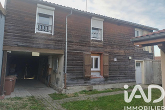  immeuble brienne-le-chateau 10500