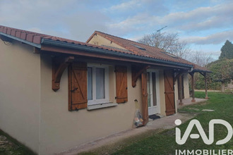  immeuble brienne-le-chateau 10500