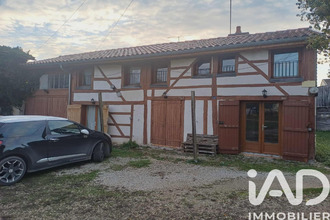  immeuble brienne-le-chateau 10500