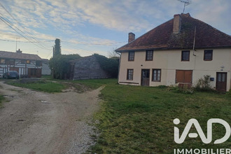  immeuble brienne-le-chateau 10500